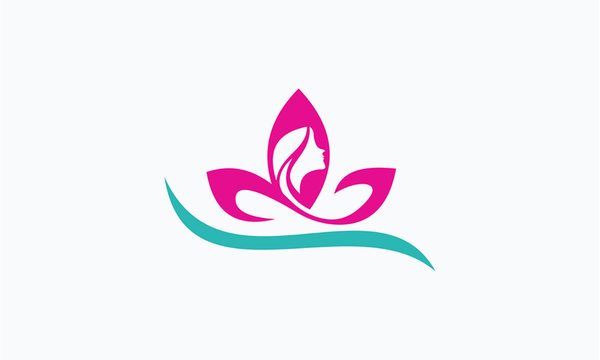 Niğde Spa Merkezi