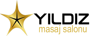 Yıldız Masaj Salonu ❤️ Niğde Masaj Salonu ❤️